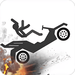 火柴人毁灭跳跃下载