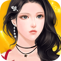 百变天使爱消除游戏