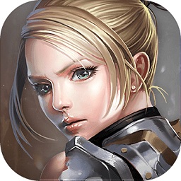 黑色契约cabal mobile国际版