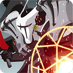 巴巴利亚战争内购