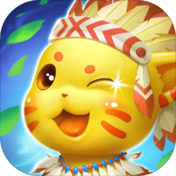 怪兽宝贝2手机版