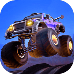 伟通极速飞车官方版