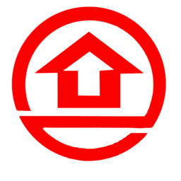 淄博住房公积金查询