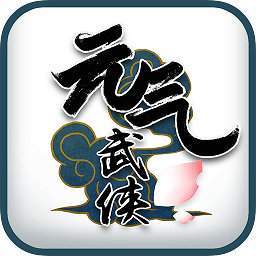 疯狂丧尸射击手游