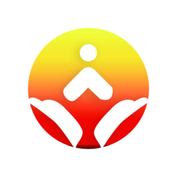 泉城专技学堂ios最新版