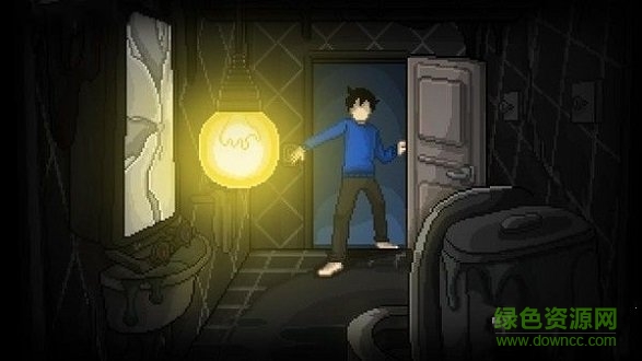 stay驻留游戏 v1.1.2 安卓版0