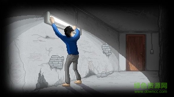 stay驻留游戏 v1.1.2 安卓版1