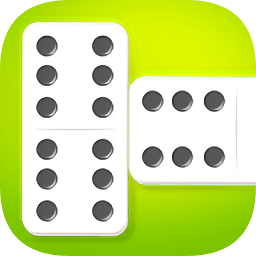 多米诺骨牌游戏下载