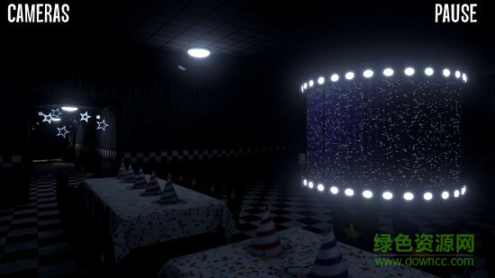 cnaf移动版 v1.0 安卓手机版0