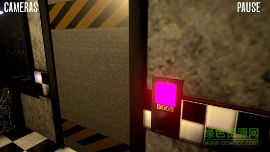 cnaf移动版 v1.0 安卓手机版2