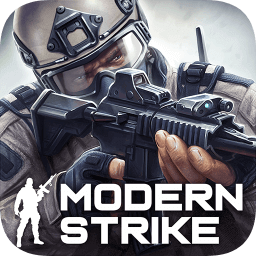 火线出击ol官方下载