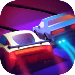 迷你漂移赛车下载