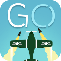 go飞机手游