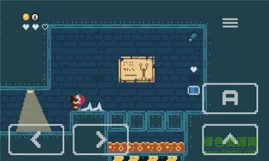 小熊逃跑手机版 v0.3.5.4 安卓版0