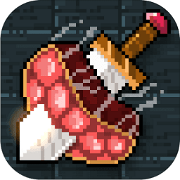 冒险者食堂内购