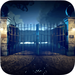 黑白侦探之谜影庄园手游下载