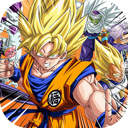 悟空孙传奇游戏