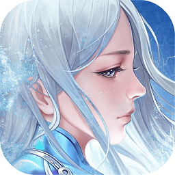 2019全职法师觉醒测试服