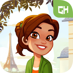 美味餐厅世界游戏下载