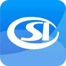 新乡电子社保卡实名认证