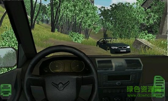 废弃的城市手机版 v1.0.1 安卓版0