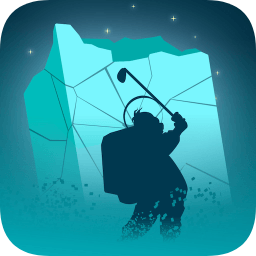 高尔夫俱乐部荒野中文版