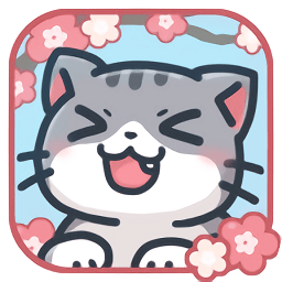 天天躲猫猫3游戏下载