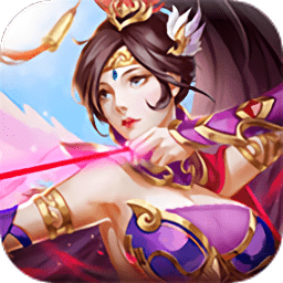 玄界修仙手游官方版