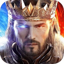 帝国英雄果盘版