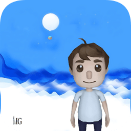 门不可能在那里