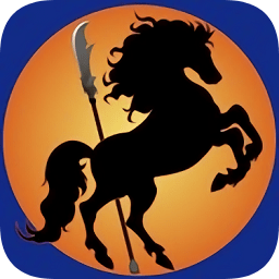 三国之雷霆蜀汉游戏