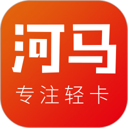 河马二手车平台