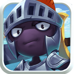 火柴人战争2下载