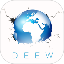 大陆地震预警网app