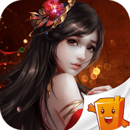 荣耀热血归来手游官方版