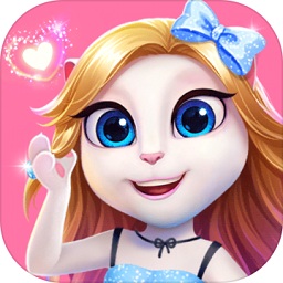 安吉拉爱装扮下载