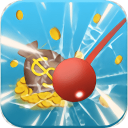 火柴蜘蛛人冒险游戏下载