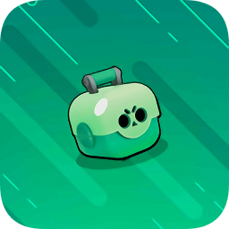 荒野乱斗开箱模拟器游戏下载