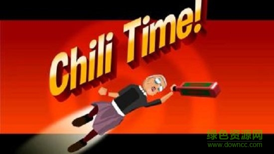 愤怒的老奶奶无限金币无限钻石版 v1.8.6 安卓无限币版0