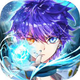 动漫终极大乱斗