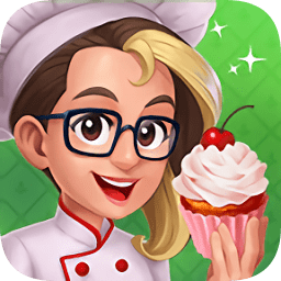 烹饪日记游戏下载
