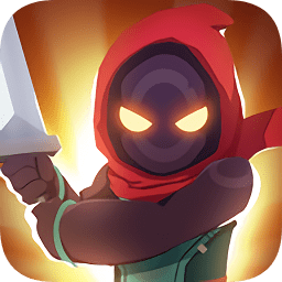 剑士重铸(swordman)