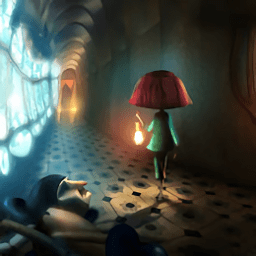 rooms玩具制造商的豪宅免费