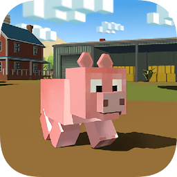 飞天火箭猪内购