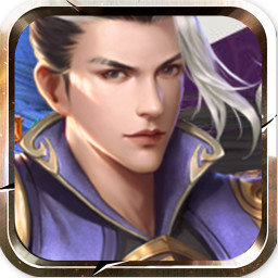 铁血大宋online九游客户端