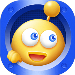 爪游控游戏盒子苹果版