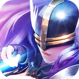 极光网络时空之翼h5下载