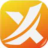 悠迅网页游戏平台