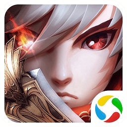 轩辕剑之伏魔录应用宝版本