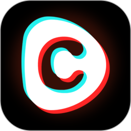 抖册视频编辑会员